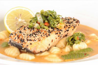 מסעדות מומלצות בכפר סבא